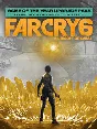 🌍 Far Cry 6 Game of the Year Upgrade Pass XBOX KEY 🔑