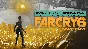 🌍 Far Cry 6 Game of the Year Upgrade Pass XBOX KEY 🔑