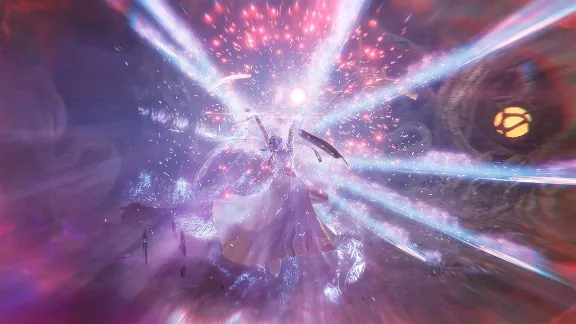 ✅ Sword and Fairy: Together Forever Xbox активация
