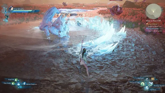 ✅ Sword and Fairy: Together Forever Xbox активация