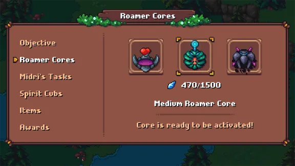 ✅ Arietta of Spirits Xbox One|X|S активация