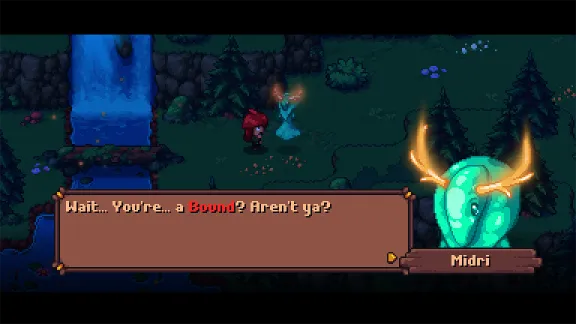 ✅ Arietta of Spirits Xbox One|X|S активация