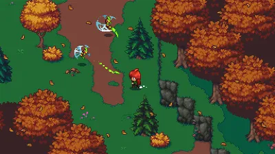 ✅ Arietta of Spirits Xbox One|X|S активация