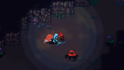 ✅ Arietta of Spirits Xbox One|X|S активация