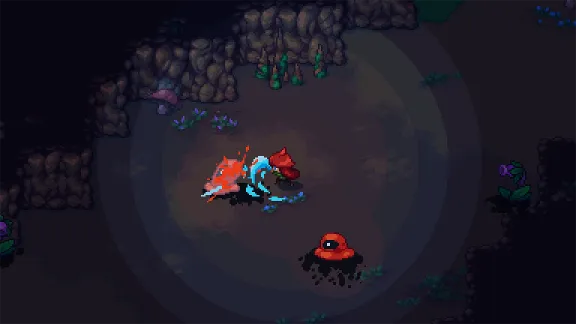 ✅ Arietta of Spirits Xbox One|X|S активация