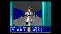✅ Wolfenstein 3D Xbox One & Xbox Series X|S activation