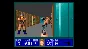 ✅ Wolfenstein 3D Xbox One & Xbox Series X|S activation