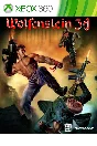 ✅ Wolfenstein 3D Xbox One & Xbox Series X|S activation