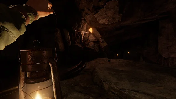 ✅ Pathologic 2 Xbox One & Xbox Series X|S activation