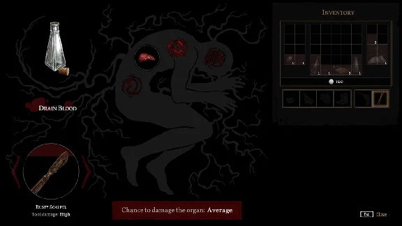 ✅ Pathologic 2 Xbox One & Xbox Series X|S activation