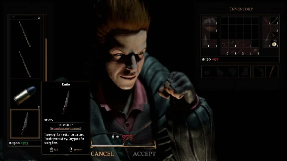 ✅ Pathologic 2 Xbox One & Xbox Series X|S activation