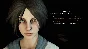 ✅ Pathologic 2 Xbox One & Xbox Series X|S activation
