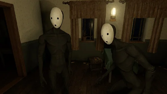 ✅ Pathologic 2 Xbox One & Xbox Series X|S activation