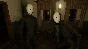 ✅ Pathologic 2 Xbox One & Xbox Series X|S activation