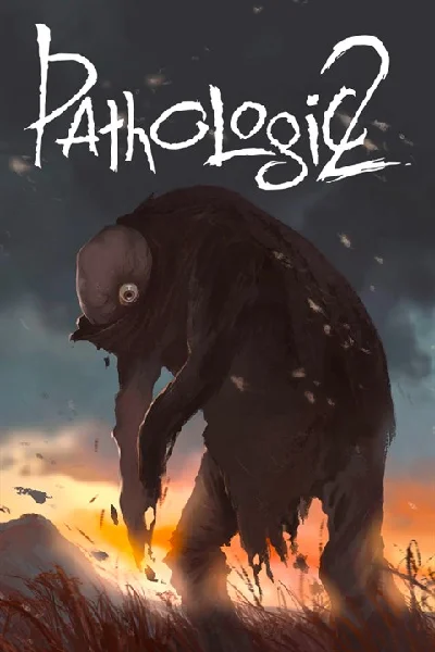 ✅ Pathologic 2 Xbox One & Xbox Series X|S activation