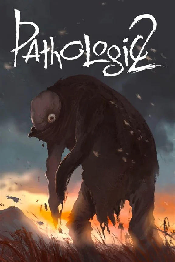 ✅ Pathologic 2 Xbox One & Xbox Series X|S activation