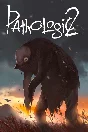 ✅ Pathologic 2 Xbox One & Xbox Series X|S activation