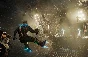 Dead Space Remake Deluxe + UPDATES +DLS /STEAM ACCOUNT