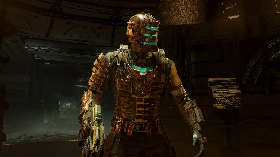 Dead Space Remake Deluxe + UPDATES +DLS /STEAM ACCOUNT