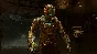 Dead Space Remake Deluxe + UPDATES +DLS /STEAM ACCOUNT