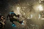 Dead Space Remake Deluxe + Dead Space 2 /STEAM ACCOUNT