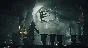 Dead Space Remake Deluxe + РУССИФИКАТОР / STEAM АККАУНТ