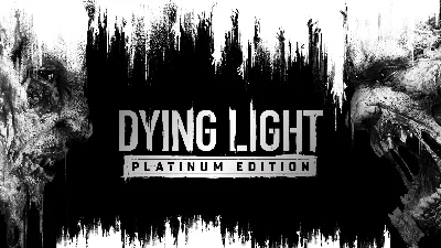 Dying Light Platinum Edition EU Steam CD Key