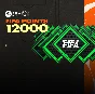⚽️FIFA 23⚽️500-24000 POINTS⚽️ XBOX 🎮REGION FREE