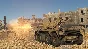 🔴War Thunder - Rooikat Pack 105 Xbox Activation + 🎁