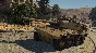 🔴War Thunder - Rooikat Pack 105 Xbox Activation + 🎁