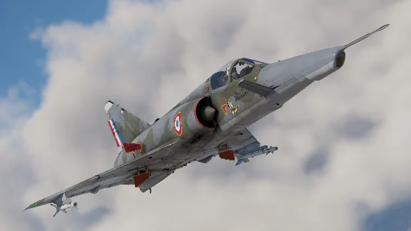 🔷War Thunder- Dassault Milan Xbox Bundle Activation+🎁