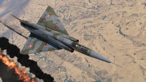 🔷War Thunder- Dassault Milan Xbox Bundle Activation+🎁