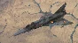🔷War Thunder- Dassault Milan Xbox Bundle Activation+🎁