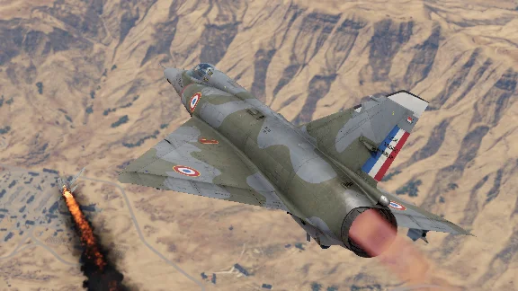 🔷War Thunder- Dassault Milan Xbox Bundle Activation+🎁
