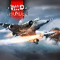 🔷War Thunder- Dassault Milan Xbox Bundle Activation+🎁