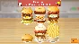 Burger Bistro Story 💎 АВТОДОСТАВКА STEAM GIFT РОССИЯ