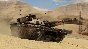 🧨War Thunder - Challenger DS Xbox Pack Activation + 🎁