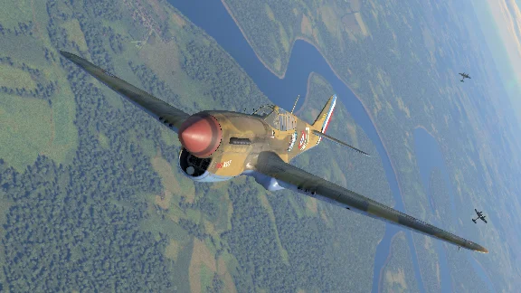 💣War Thunder  - France Xbox Starter Pack Activation 🎁