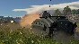 💣War Thunder  - France Xbox Starter Pack Activation 🎁