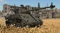 🔴War Thunder - Набор M-51 Xbox Активация + подарок🎁