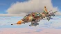 🧨War Thunder - Set A-4E IAF Xbox Activation + Gift🎁