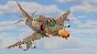 🧨War Thunder - Set A-4E IAF Xbox Activation + Gift🎁