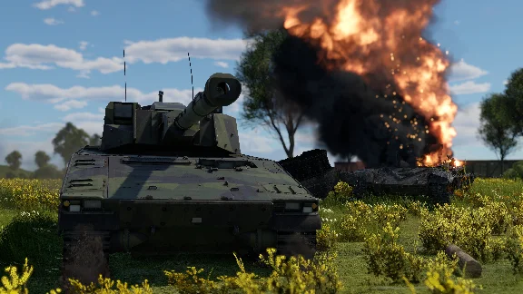 🎮War Thunder - CV Pack 90105 XC-8 Xbox Activation + 🎁