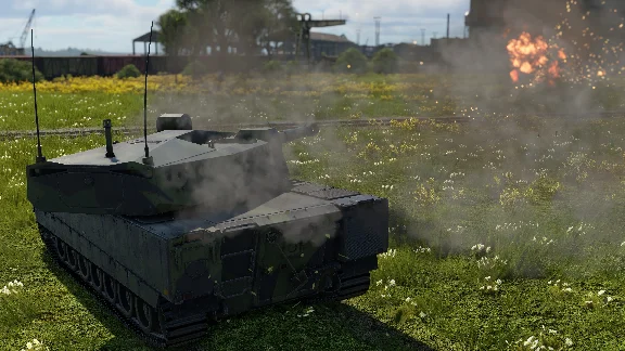 🎮War Thunder - CV Pack 90105 XC-8 Xbox Activation + 🎁