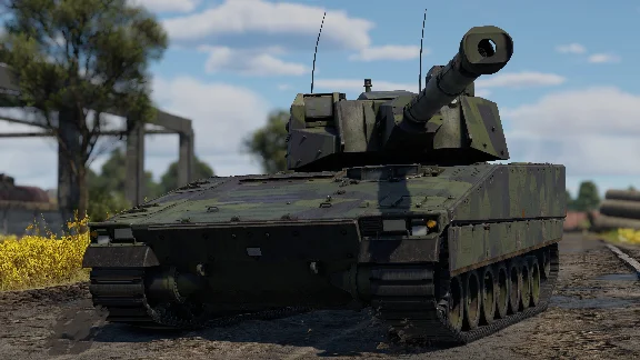 🎮War Thunder - CV Pack 90105 XC-8 Xbox Activation + 🎁
