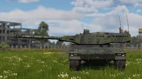 🎮War Thunder - CV Pack 90105 XC-8 Xbox Activation + 🎁
