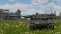 🎮War Thunder - CV Pack 90105 XC-8 Xbox Activation + 🎁
