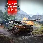 🎮War Thunder - CV Pack 90105 XC-8 Xbox Activation + 🎁