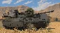 🟢War Thunder - Merkava Mk.2D Xbox Pack Activation +🎁