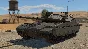 🟢War Thunder - Merkava Mk.2D Xbox Pack Activation +🎁